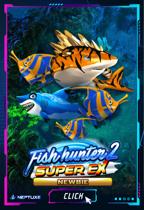 wt-bbin-live cover image png