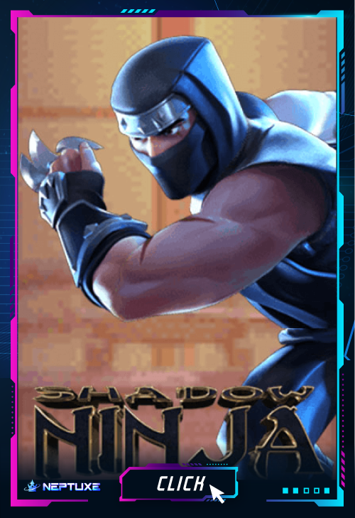 wt-bbin-live cover image png