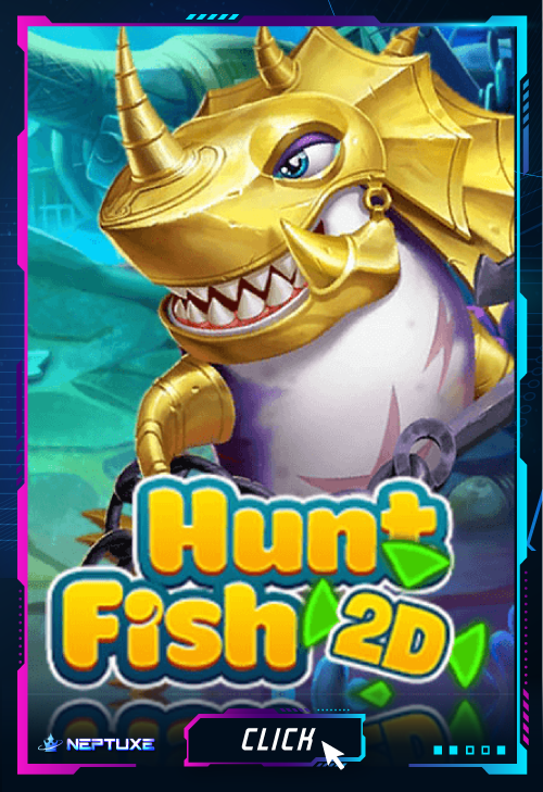 wt-bbin-live cover image png