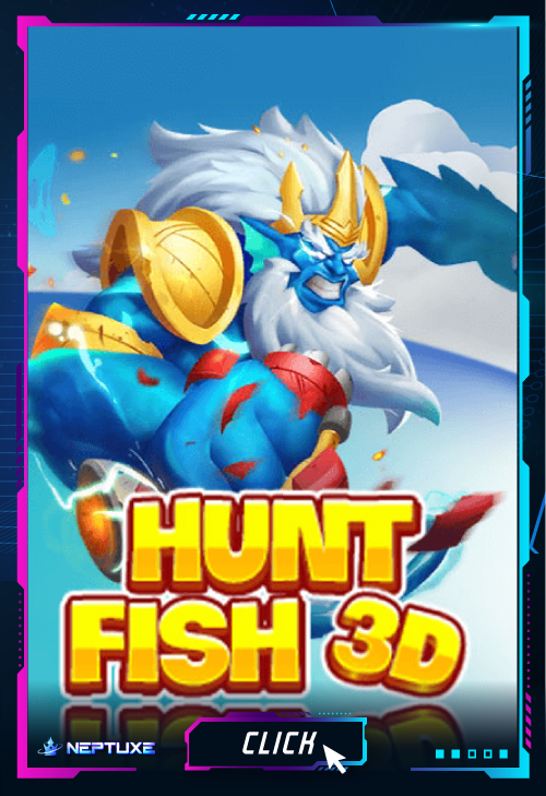 wt-bbin-live cover image png