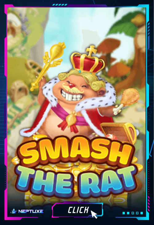 wt-bbin-live cover image png