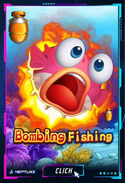 wt-bbin-live cover image png