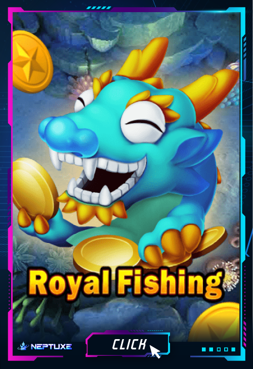 wt-bbin-live cover image png