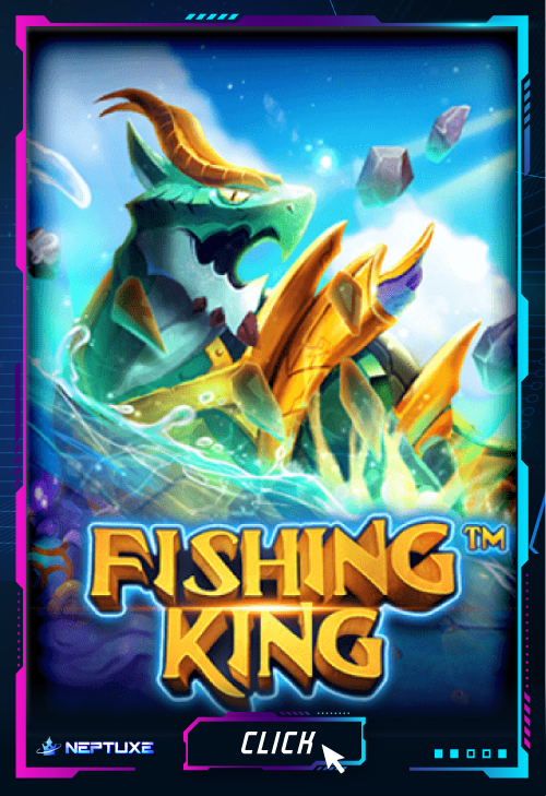 wt-bbin-live cover image png