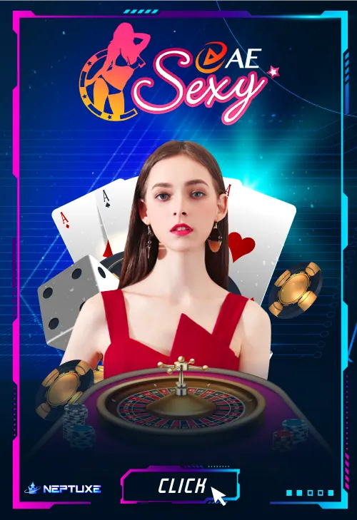 wt-bbin-live cover image png