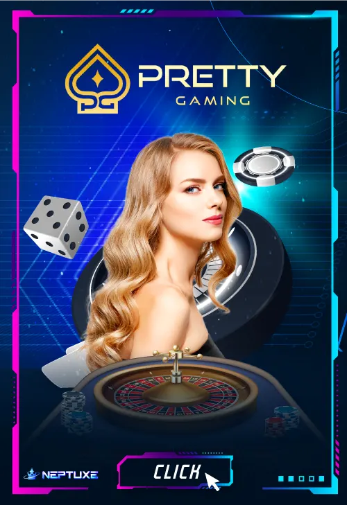 wt-bbin-live cover image png