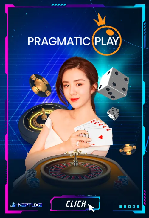 wt-bbin-live cover image png