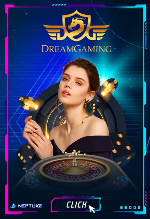 wt-bbin-live cover image png