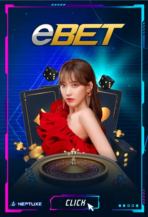 wt-bbin-live cover image png