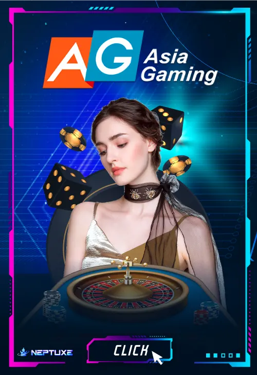 wt-bbin-live cover image png