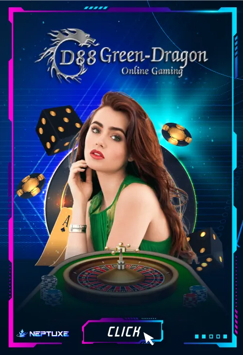 wt-bbin-live cover image png