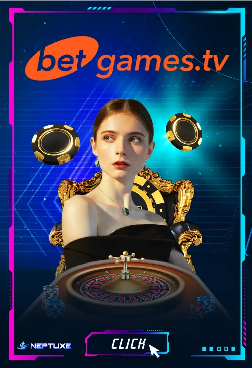 wt-bbin-live cover image png