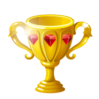 neptuxe รูปไอคอนไลน์