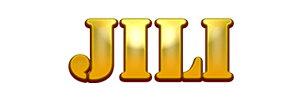 Ez slot jili logo png